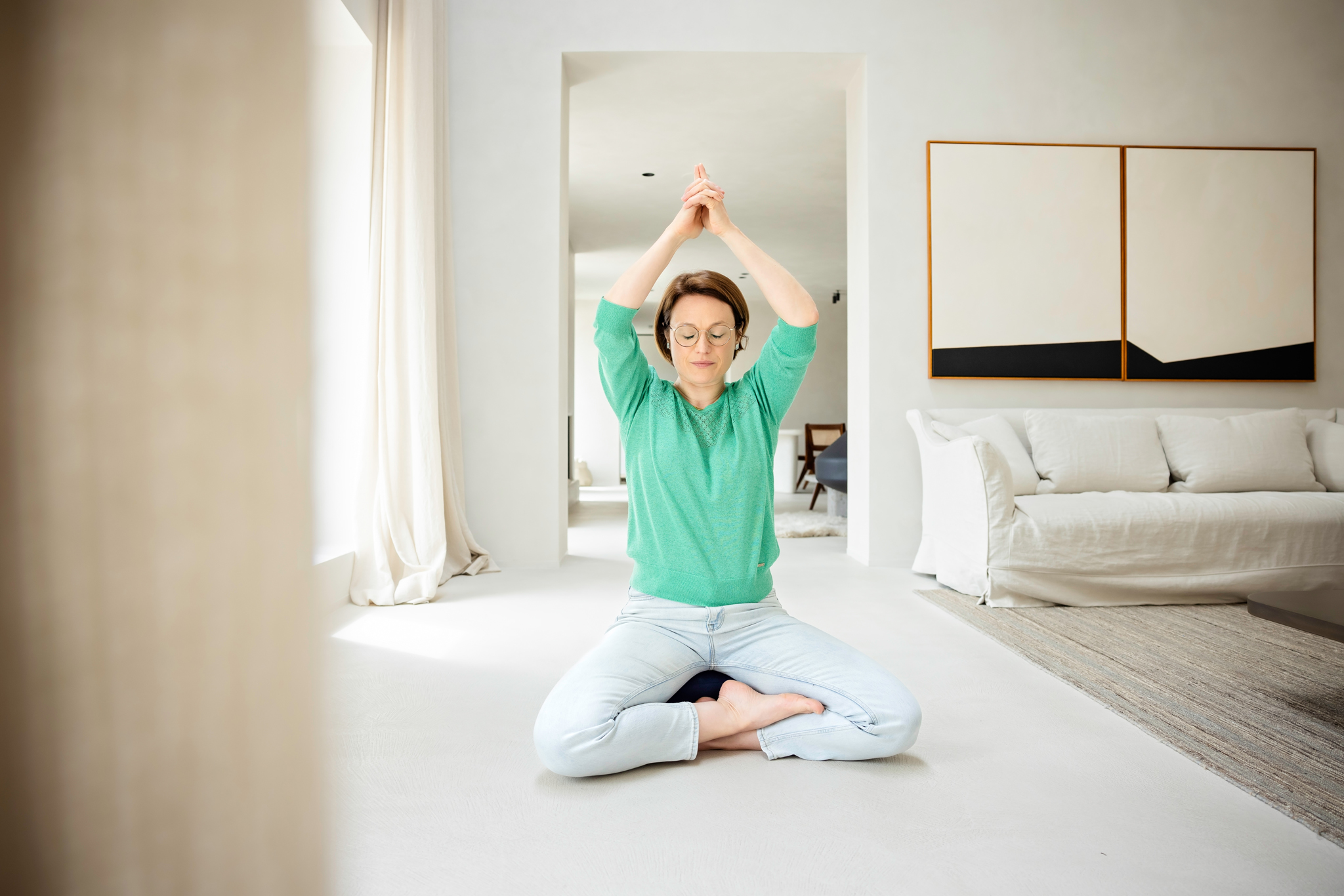 web murielgoossens(14)