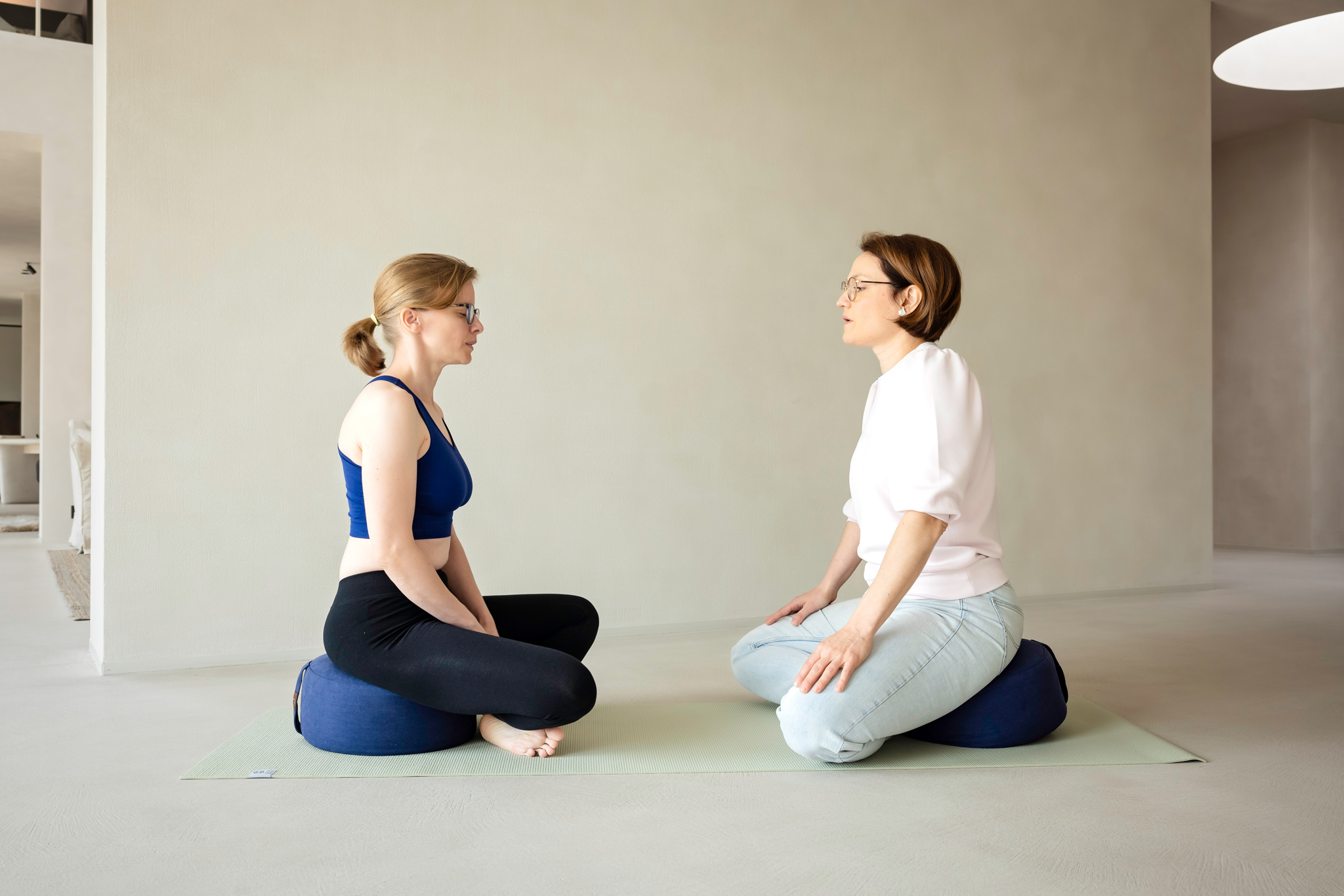 web murielgoossens(21)