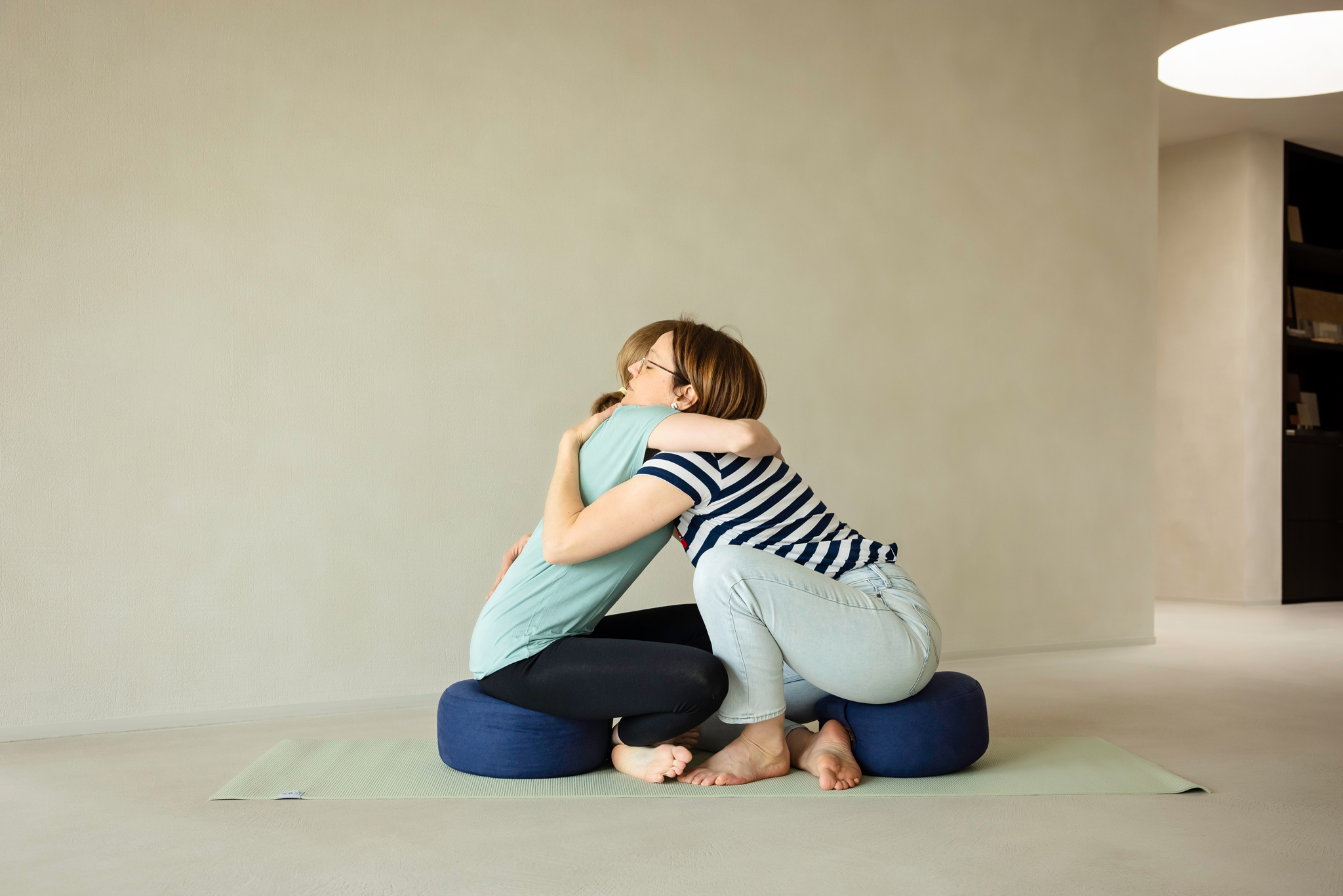 web murielgoossens(75)